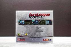 EuroLeague Football