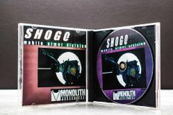 Shogo - Mobile Armor Division