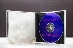 StarCraft - Expansion Set