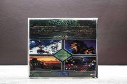 StarCraft - Expansion Set