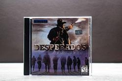 Desperados