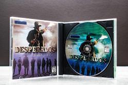 Desperados