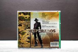 Desperados