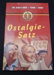 Karma Nümismatik Mezatı