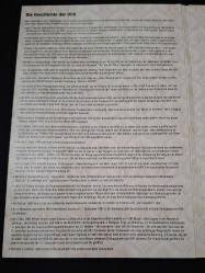 Doğu Almanya 40. Yılı Temalı 12 Adet Hatıra Madalya (Kitapçıkta)