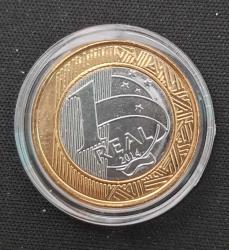 Brezilya Rio Olimpiyatları 2016- (16 Hatıra Paradan Oluşan Albüm)