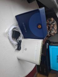 SUPERBOX KUTULU YEPYENİ ÜRÜN