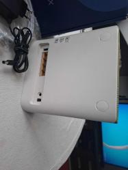 SUPERBOX KUTULU YEPYENİ ÜRÜN