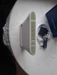 SUPERBOX KUTULU YEPYENİ ÜRÜN