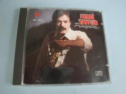 FERDİ TAYFUR 