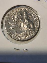 ABD ÇEYREK Dolar , 1976 ABD'nin Bağımsızlığının 200. Yıldönümü Hatıra Parası