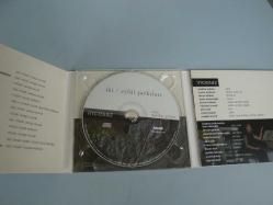 İNCESAZ - MELİHAT GÜLSES 