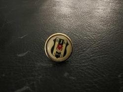 BEŞİKTAŞ ROZETİ BJK No16