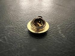 BEŞİKTAŞ ROZETİ BJK No16