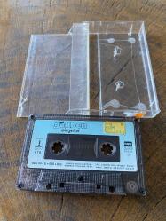 GÖKBEN - İŞİNE GELİRSE - KASET