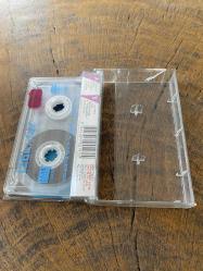 İZEL - ADAK - KASET