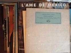 Yerli - Yabancı 45'lik ve 33'lük Plak Mezatı