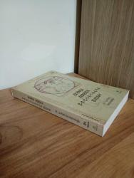 Beyinde Ararken Bağırsakta Buldum