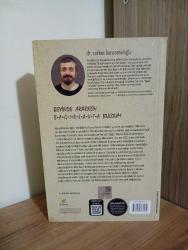 Beyinde Ararken Bağırsakta Buldum