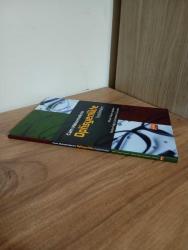 Cam Malzemelerin Optisyenlikte Uygulamaları