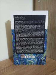 Meal Okuma Kılavuzu - Mehmet Sürmeli