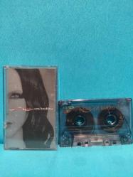 ŞEBNEM FERAH CAN KIRIKLARI