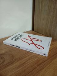 Prof. Dr. Kenan Erzurumlu - Genetik ve Milliyet