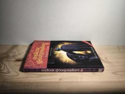 Aşkın Gözyaşları TEBRİZLİ ŞEMS