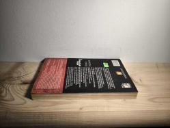 Aşkın Gözyaşları TEBRİZLİ ŞEMS