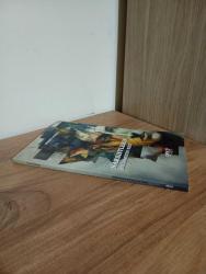 Narsistlerin Bilinmeyen Yüzü