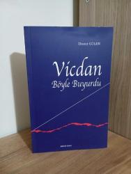 VİCDAN BÖYLE BUYURDU İlhami Güler