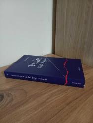 VİCDAN BÖYLE BUYURDU İlhami Güler