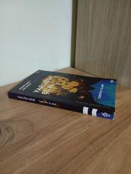 Varlığın Şiiri Heidegger'i Anlamak