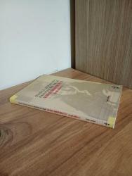 Öykücülüğümüzün Unutulan Yüzü Ayhan Bozfırat'ın Öyküleri