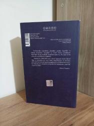 Zapt Et ya da Yok Et / Son Başkanın Çeçenistan Hatıraları