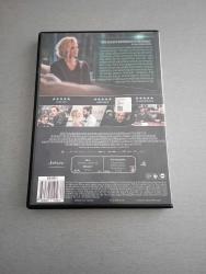PARAMPARÇA - IN THE FADE - DIANE KRUGER - DVD