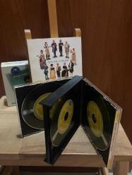 Le Nozze Di Figaro - Wolfgang Amadeus Mozart * Orchester Der Deutschen Oper Berlin, Karl Böhm, Hermann Prey, Edith Mathis, Gundula Janowitz, Dietrich