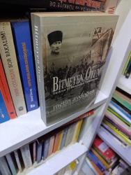 BİTMEYEN OYUN - TÜRKİYE'Yİ BEKLEYEN TEHLİKELER