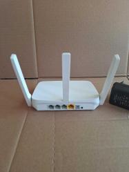 MENZİL GENİŞLETİCİ