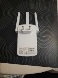 MENZİL GENİŞLETİCİ