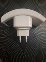 MENZİL GENİŞLETİCİ