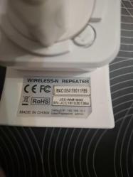 MENZİL GENİŞLETİCİ