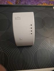 MENZİL GENİŞLETİCİ