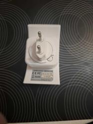 MENZİL GENİŞLETİCİ