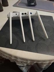 MENZİL GENİŞLETİCİ