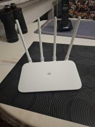 MENZİL GENİŞLETİCİ