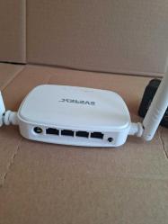 MENZİL GENİŞLETİCİ