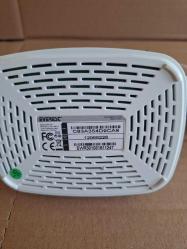 MENZİL GENİŞLETİCİ