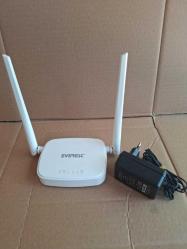 MENZİL GENİŞLETİCİ