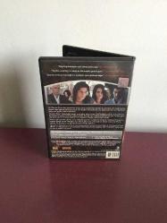 Dvd Film Kabadayı Orijinal - Çiziksiz  Şener Şen Kenan İmirzalıoğlu İsmail Hacıoğlu Ruhi Sarı